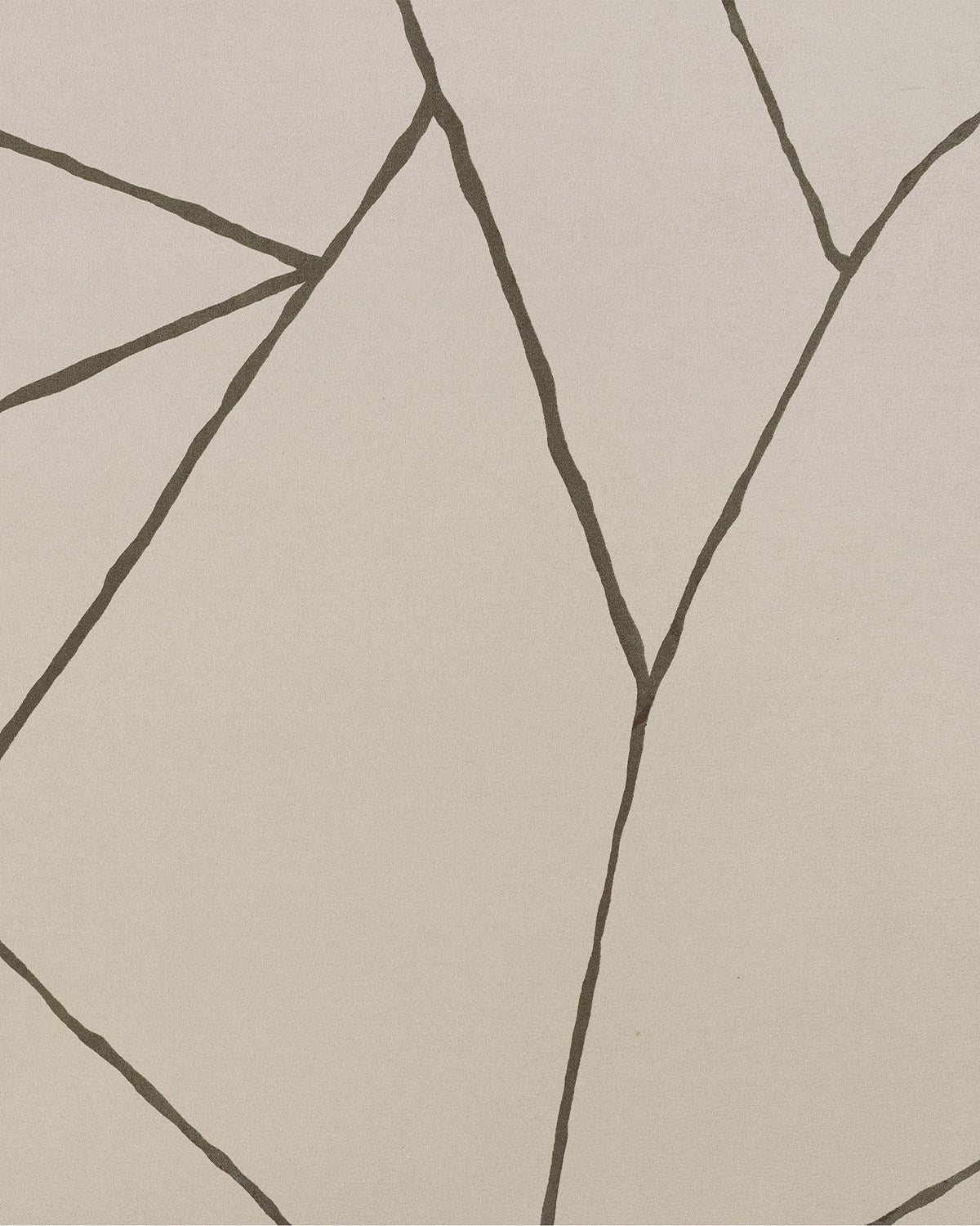 Geo Suede