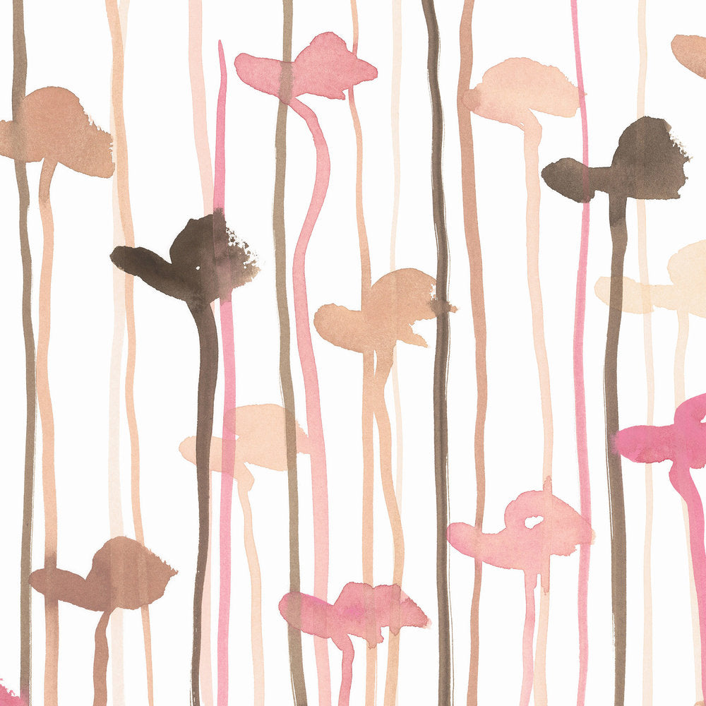 Katharine Wallpaper