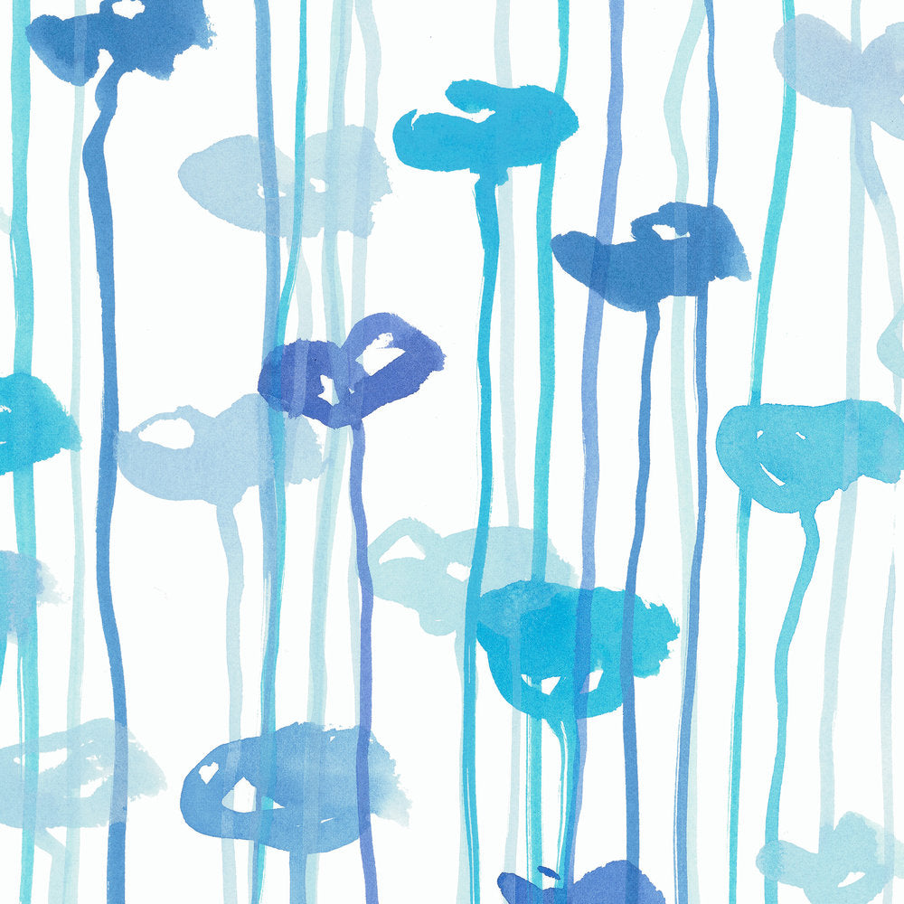 Katharine Wallpaper