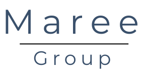 Maree Group