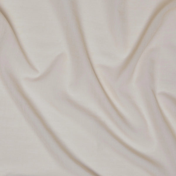 Luna Wool Sheer