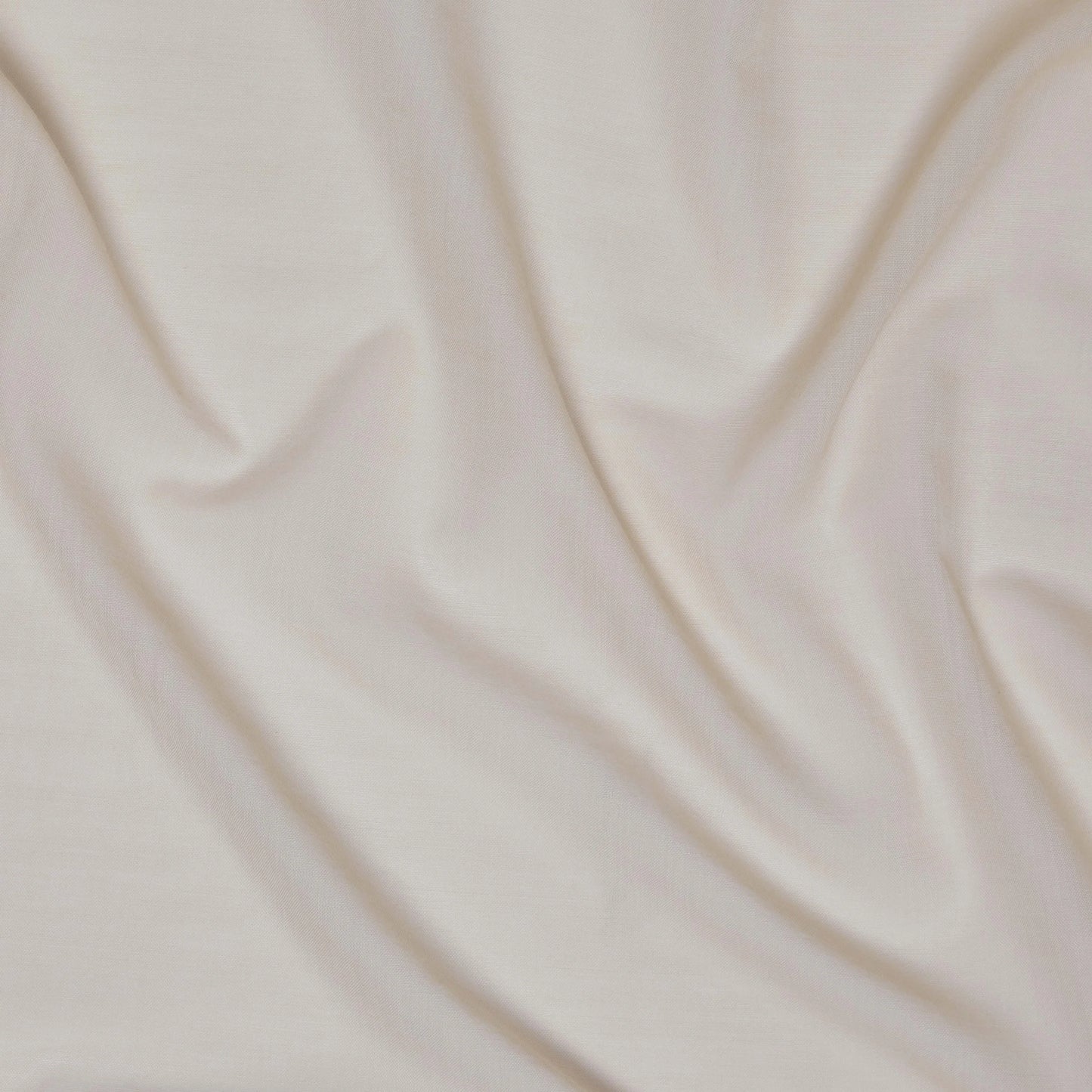 Luna Wool Sheer