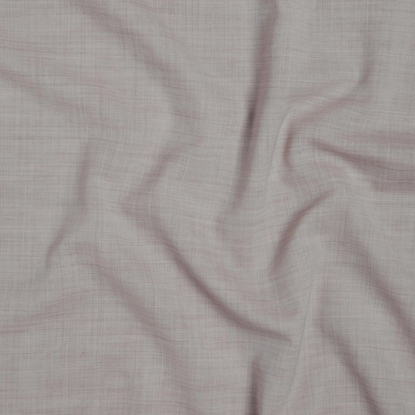 Luna Wool Sheer