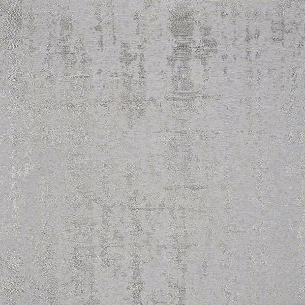 Mist Layer