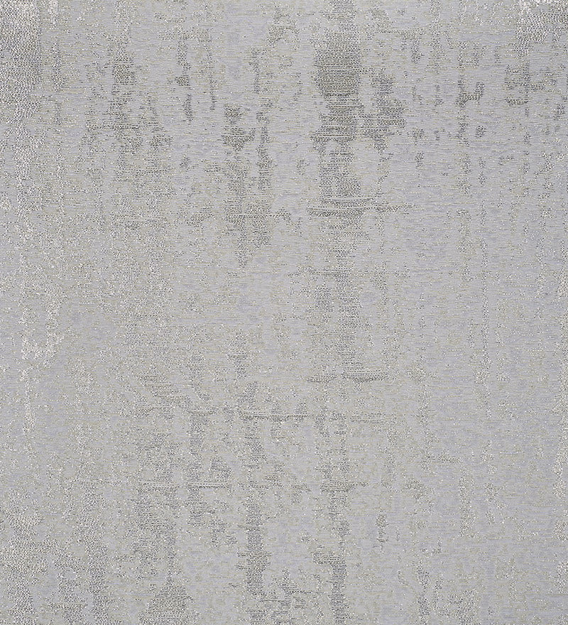 Mist Layer