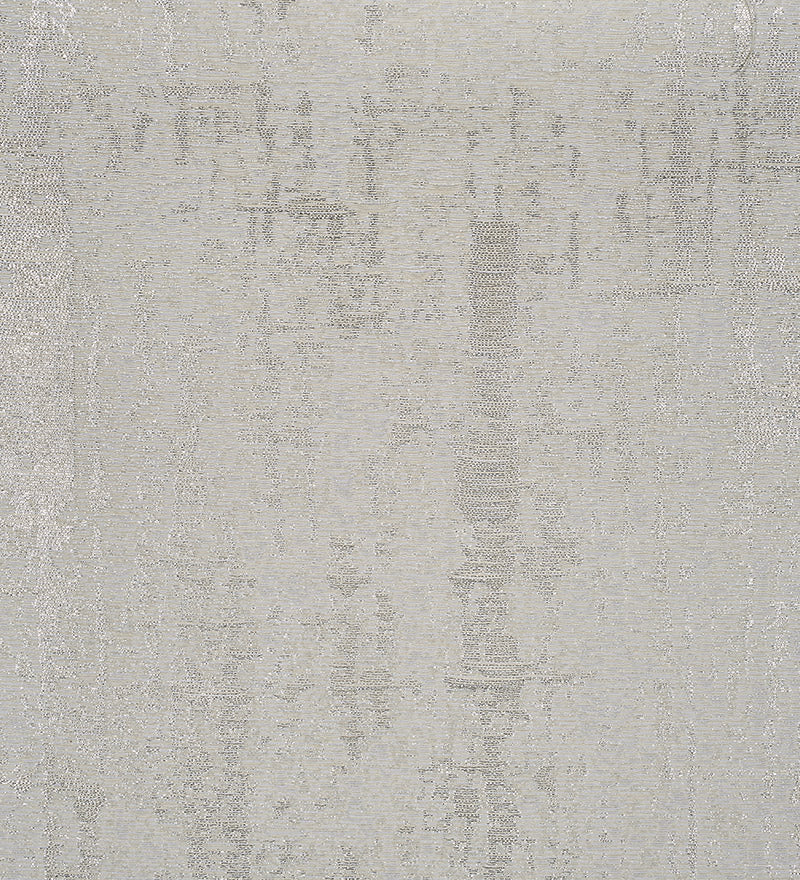Mist Layer