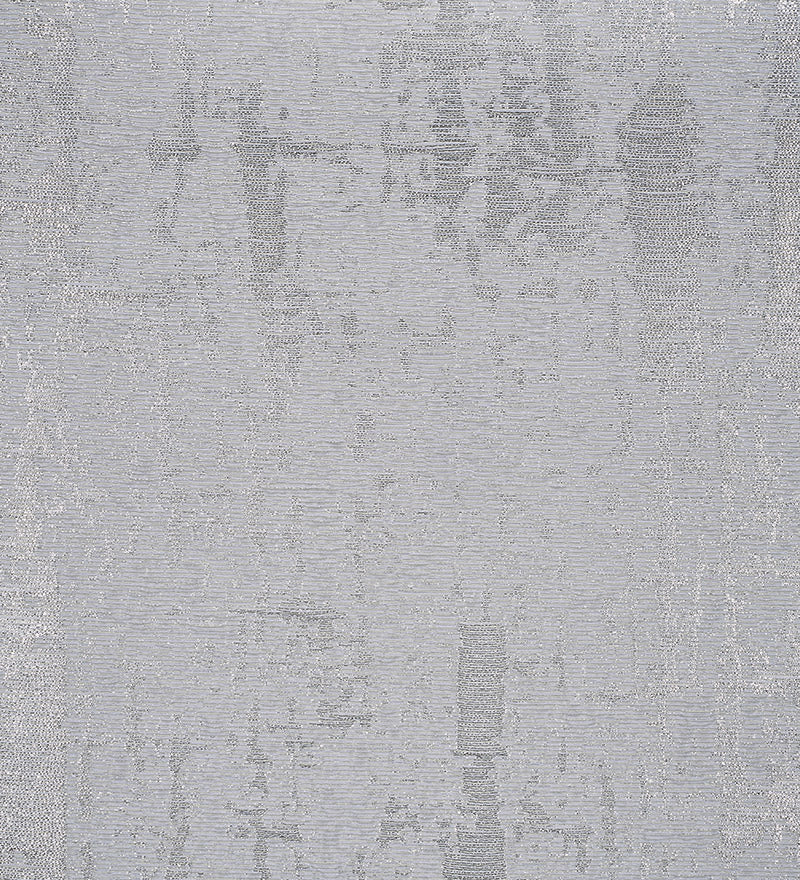 Mist Layer