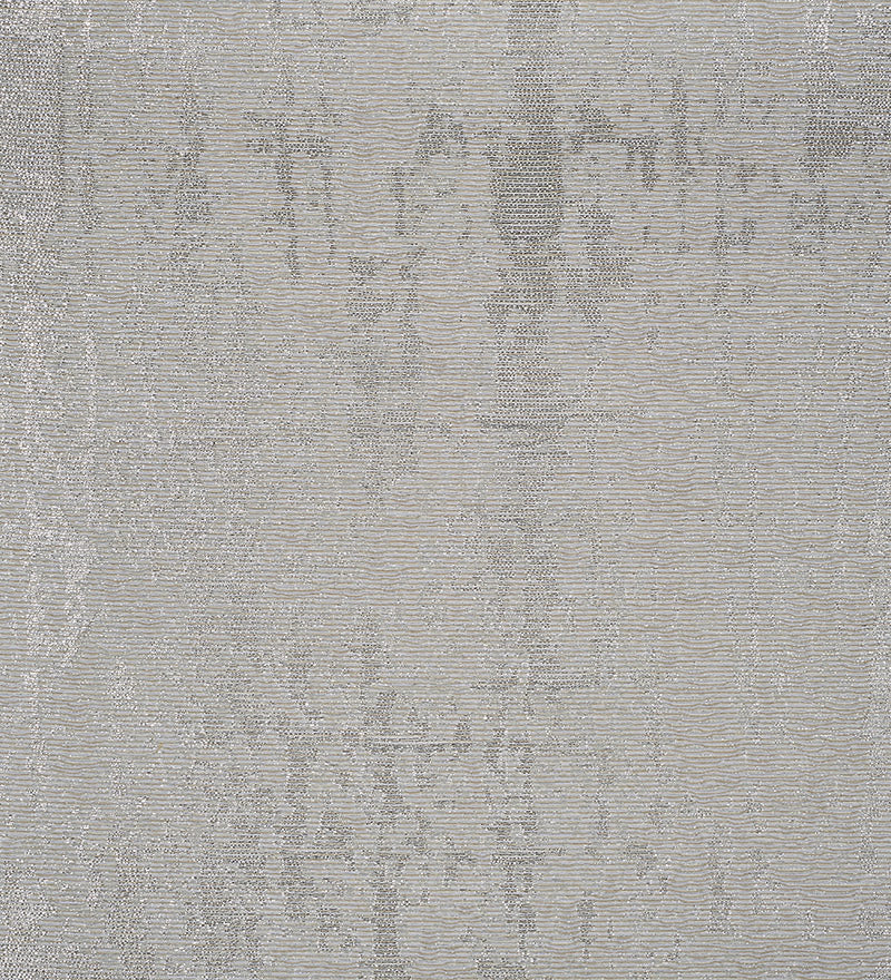 Mist Layer