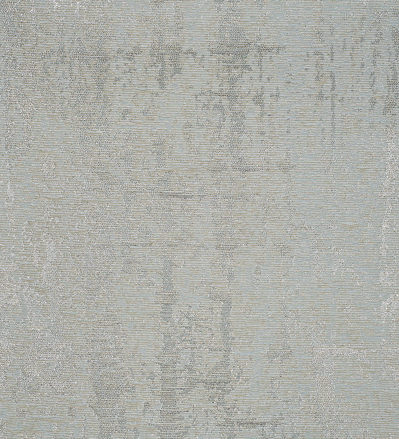 Mist Layer