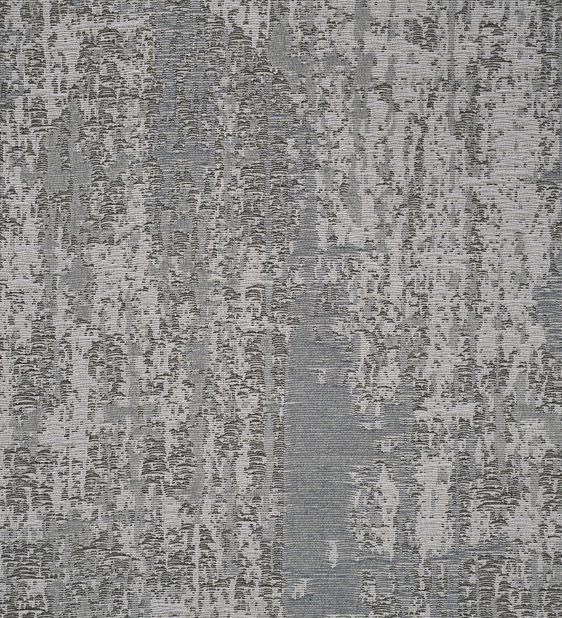 Mist Layer