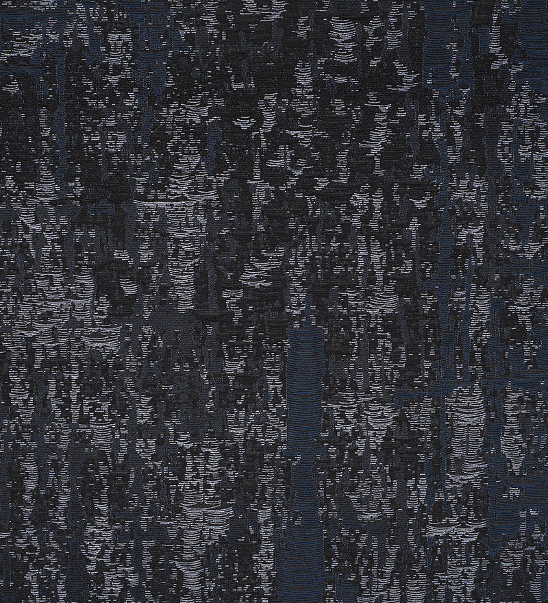 Mist Layer