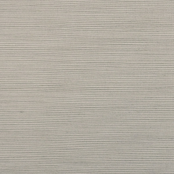 Wide Moire