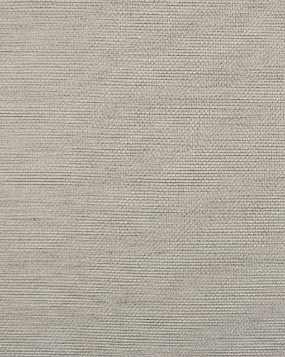 Wide Moire