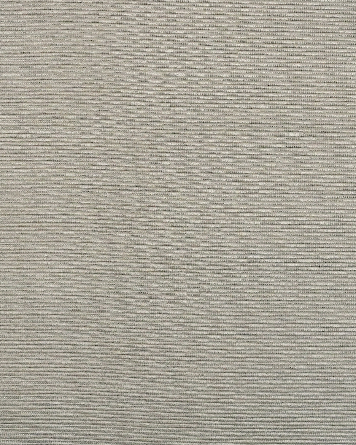 Wide Moire