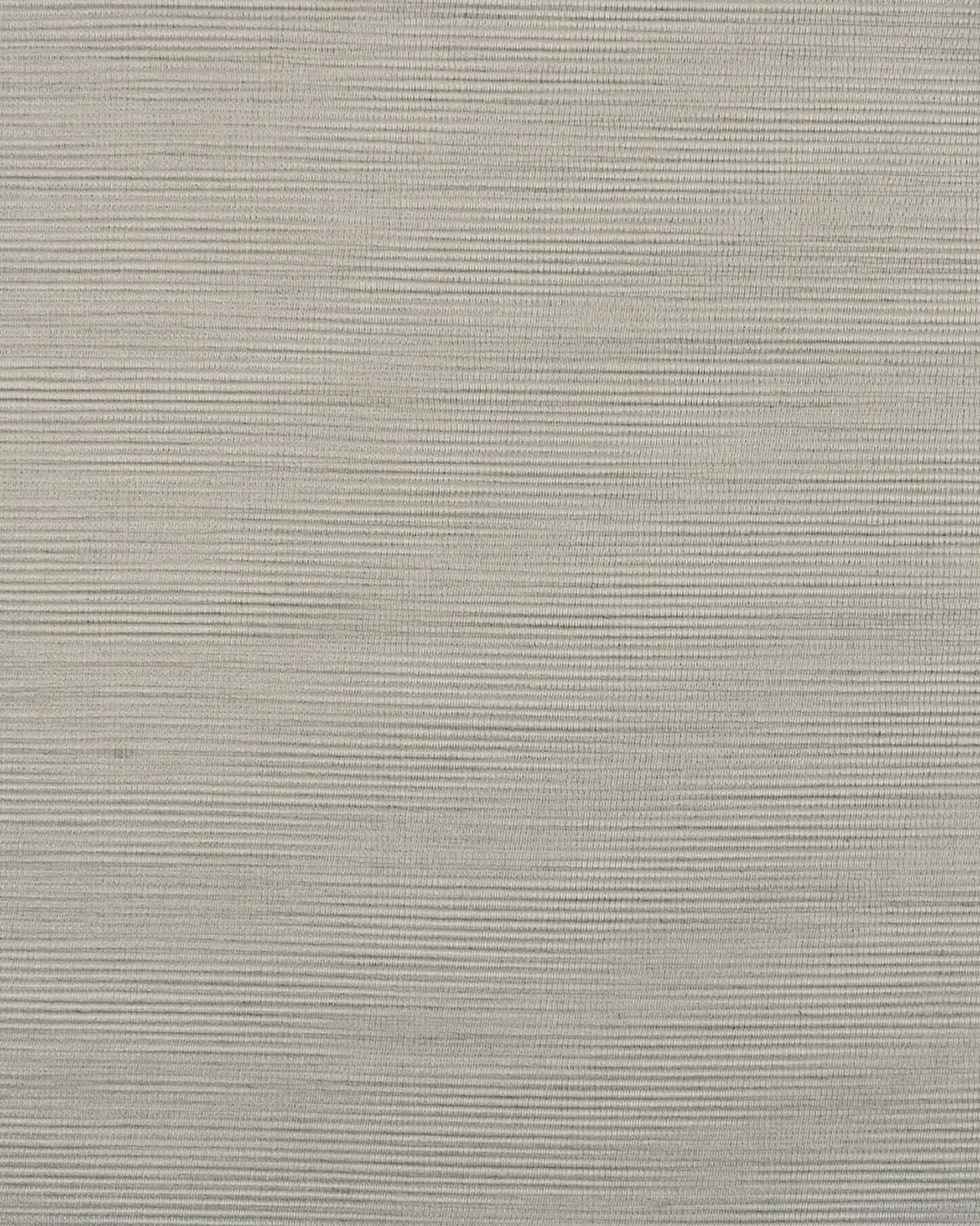 Wide Moire