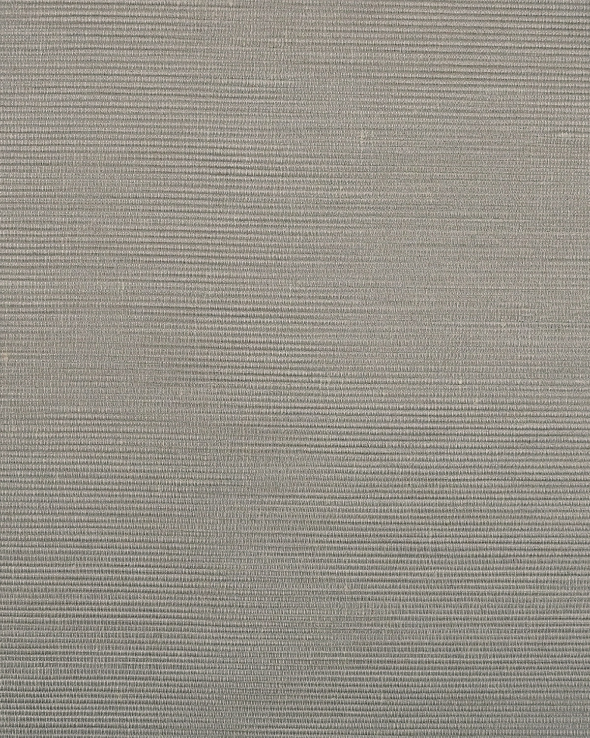 Wide Moire