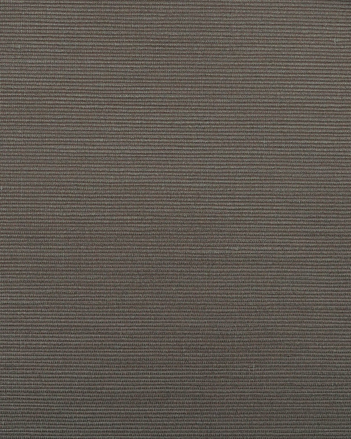 Wide Moire