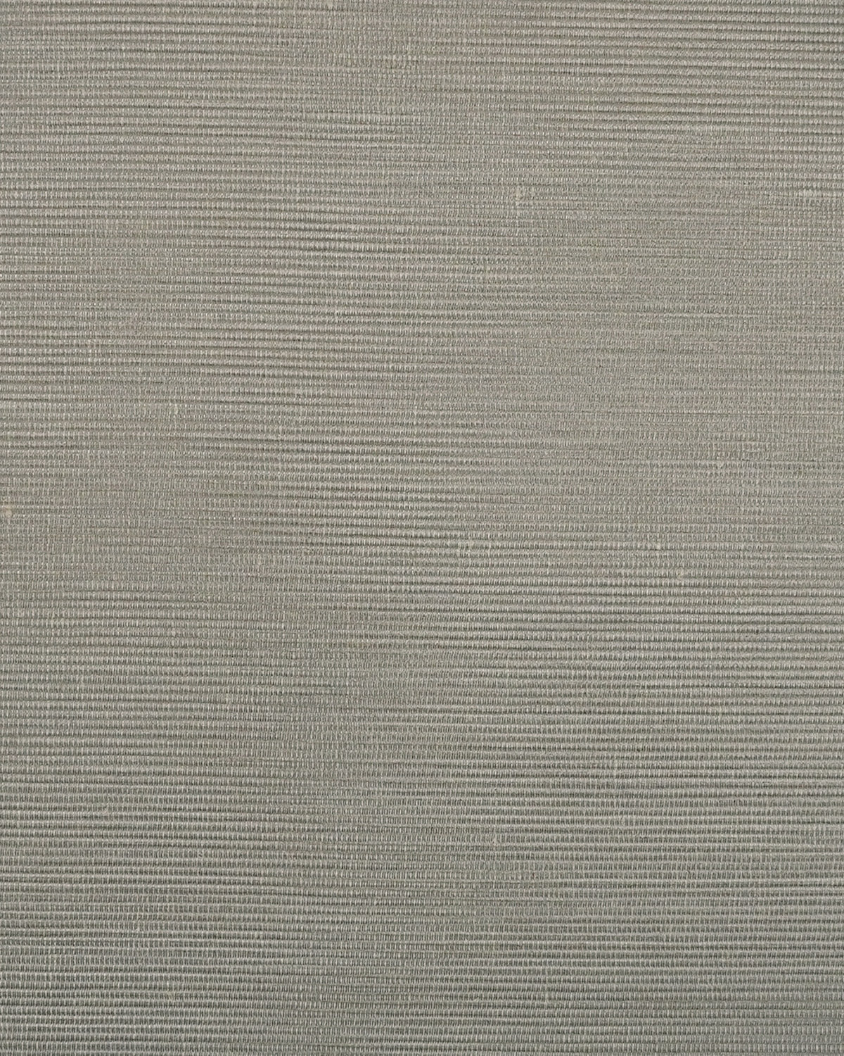 Wide Moire