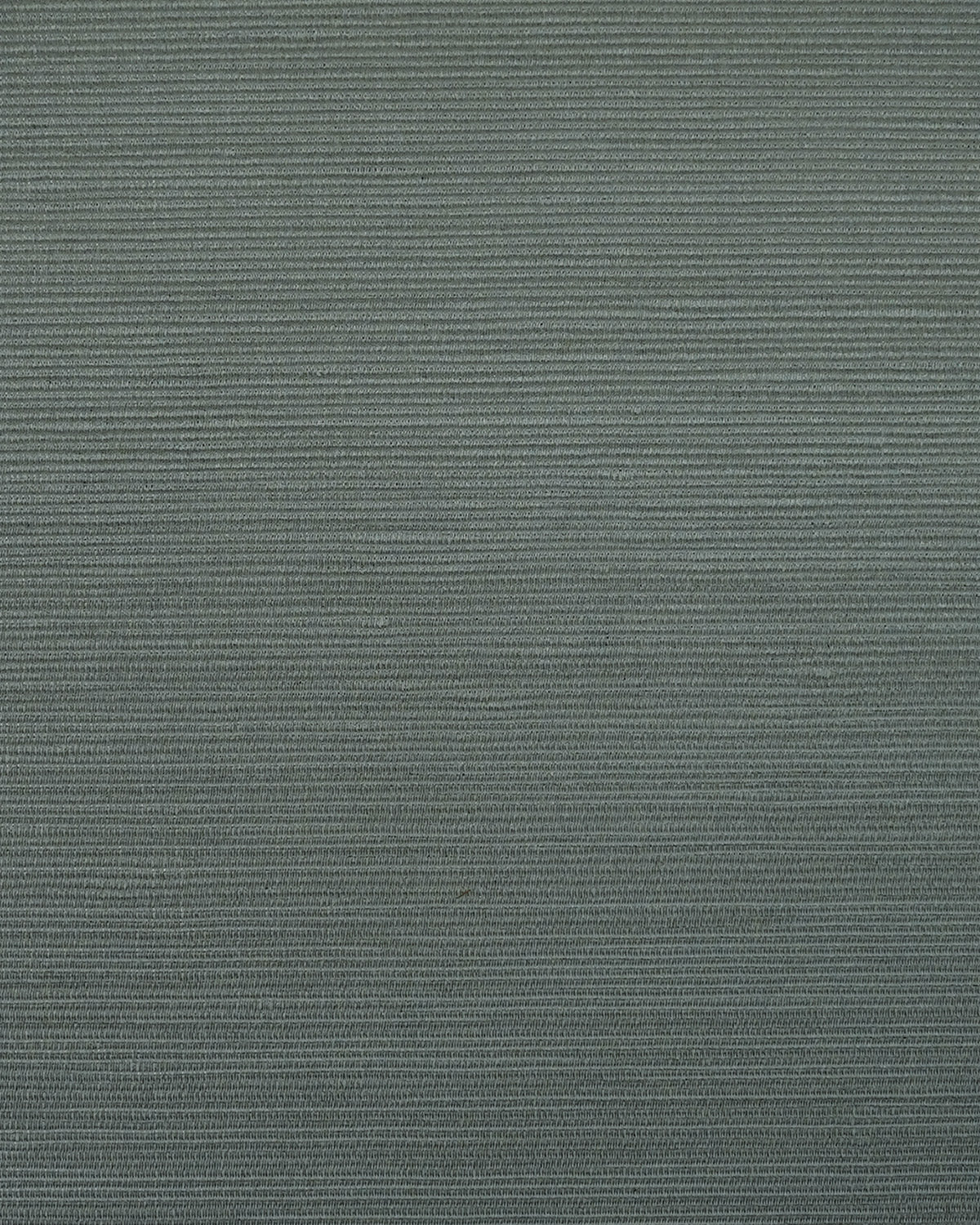 Wide Moire
