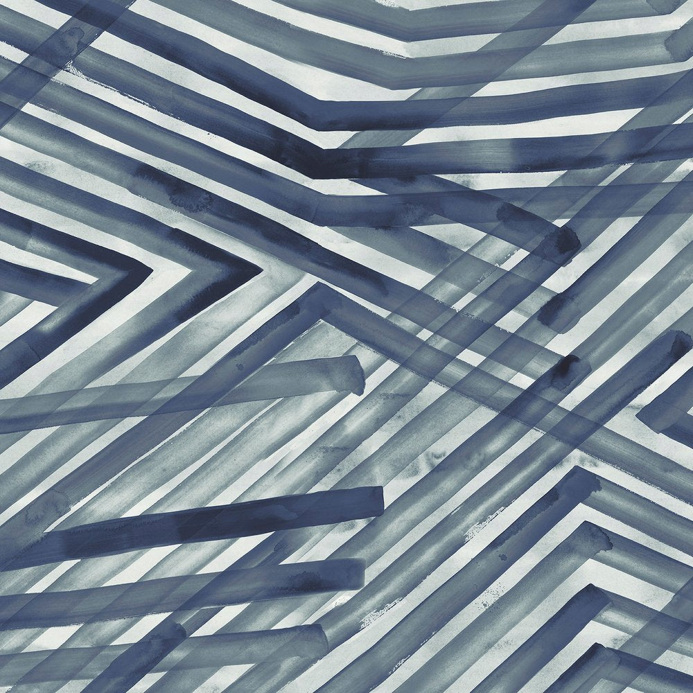 Mac XL Wallpaper