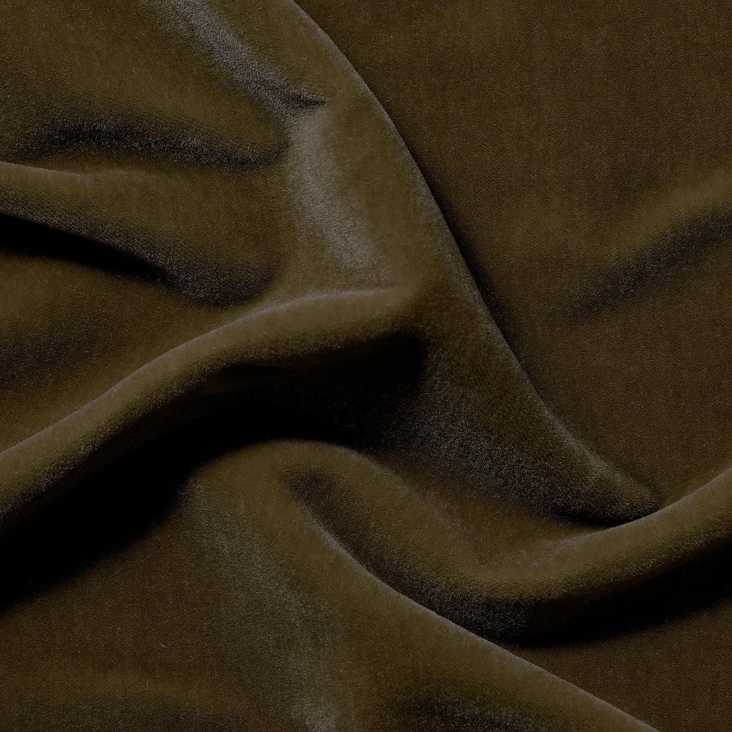 Marci - NEW COLOURS