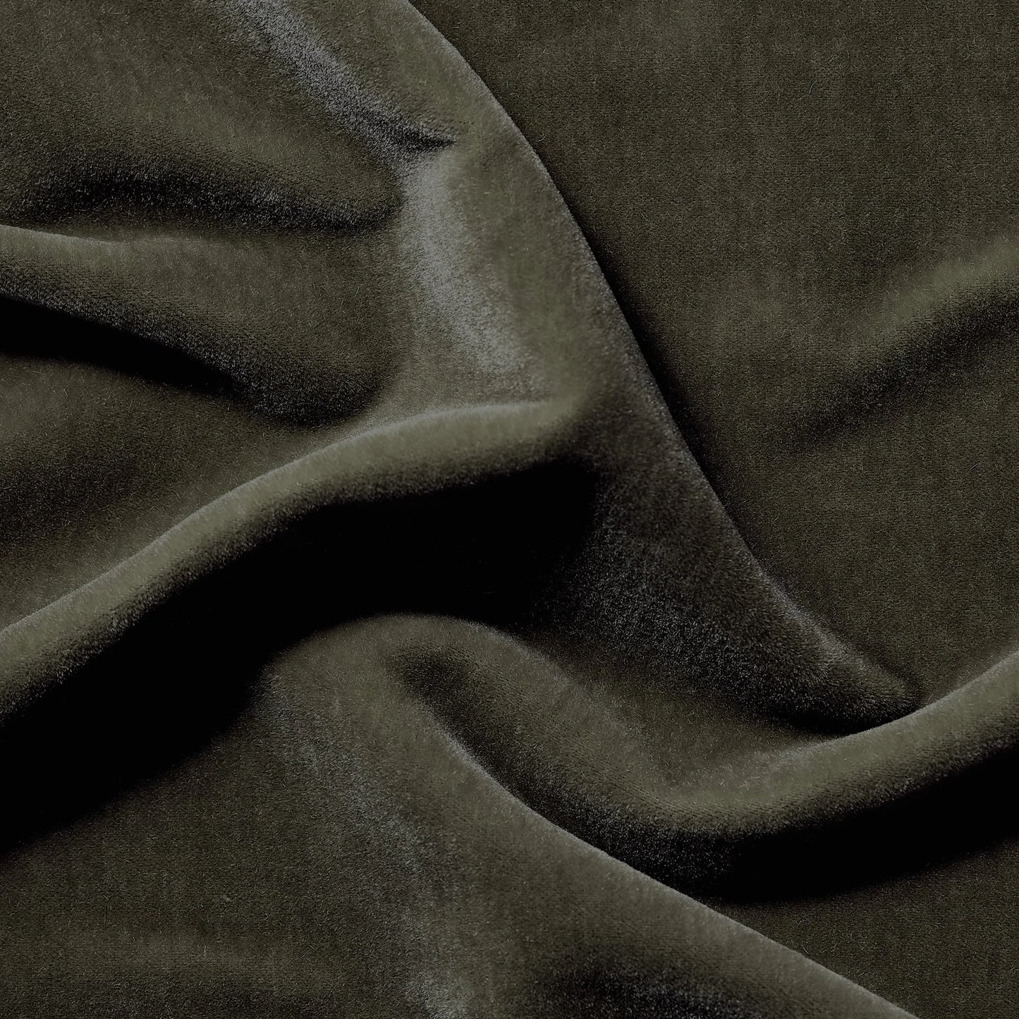 Marci - NEW COLOURS