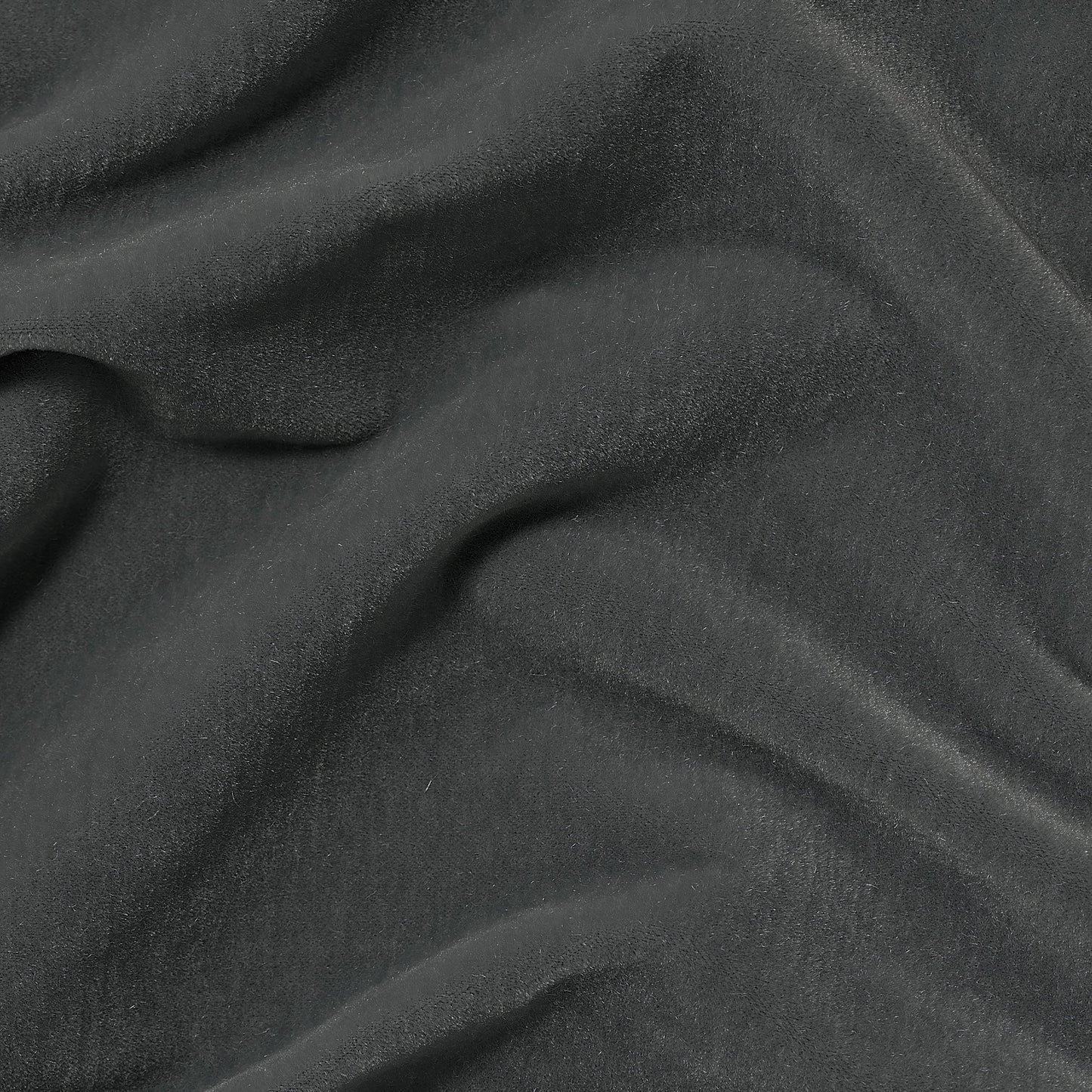 Marci - NEW COLOURS