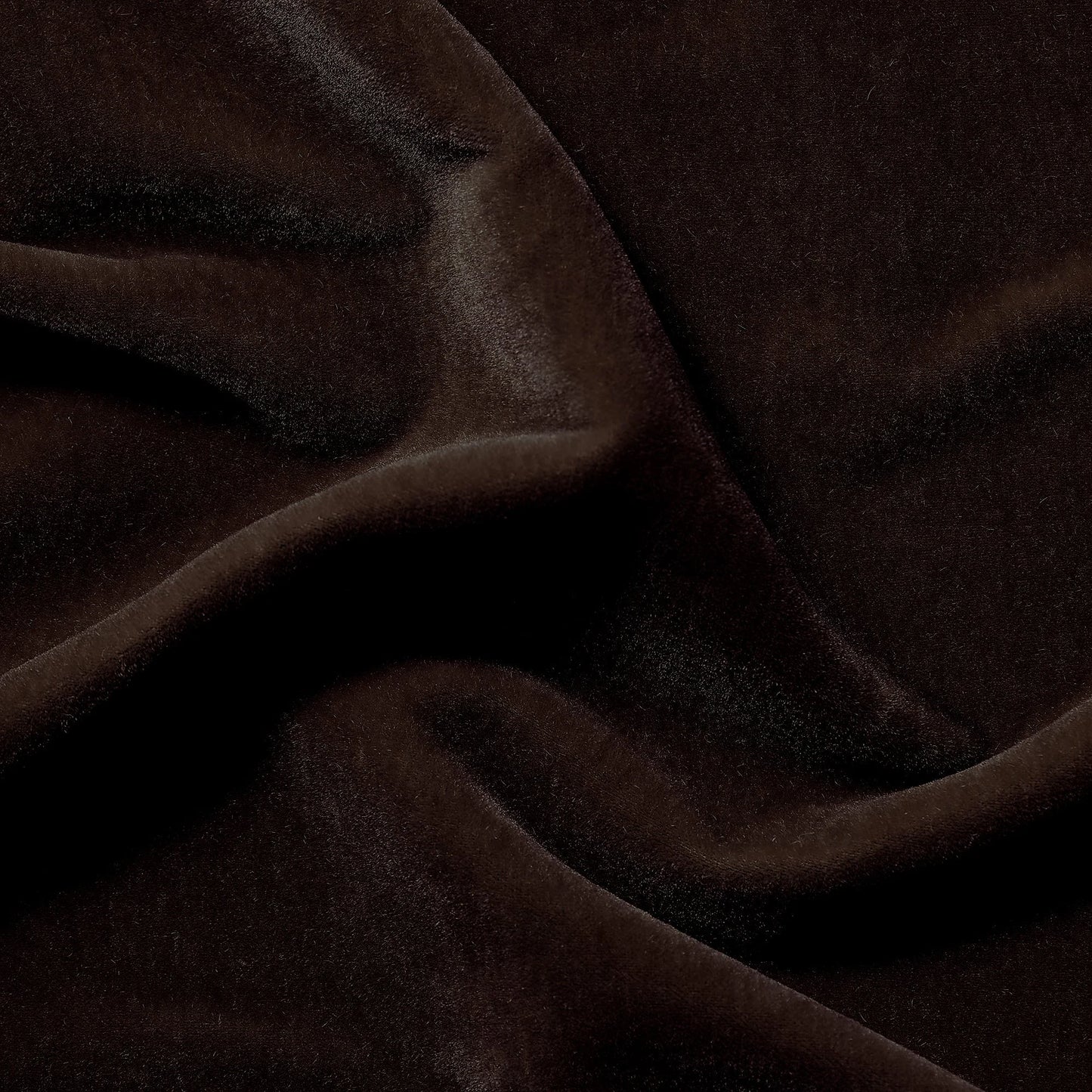 Marci - NEW COLOURS
