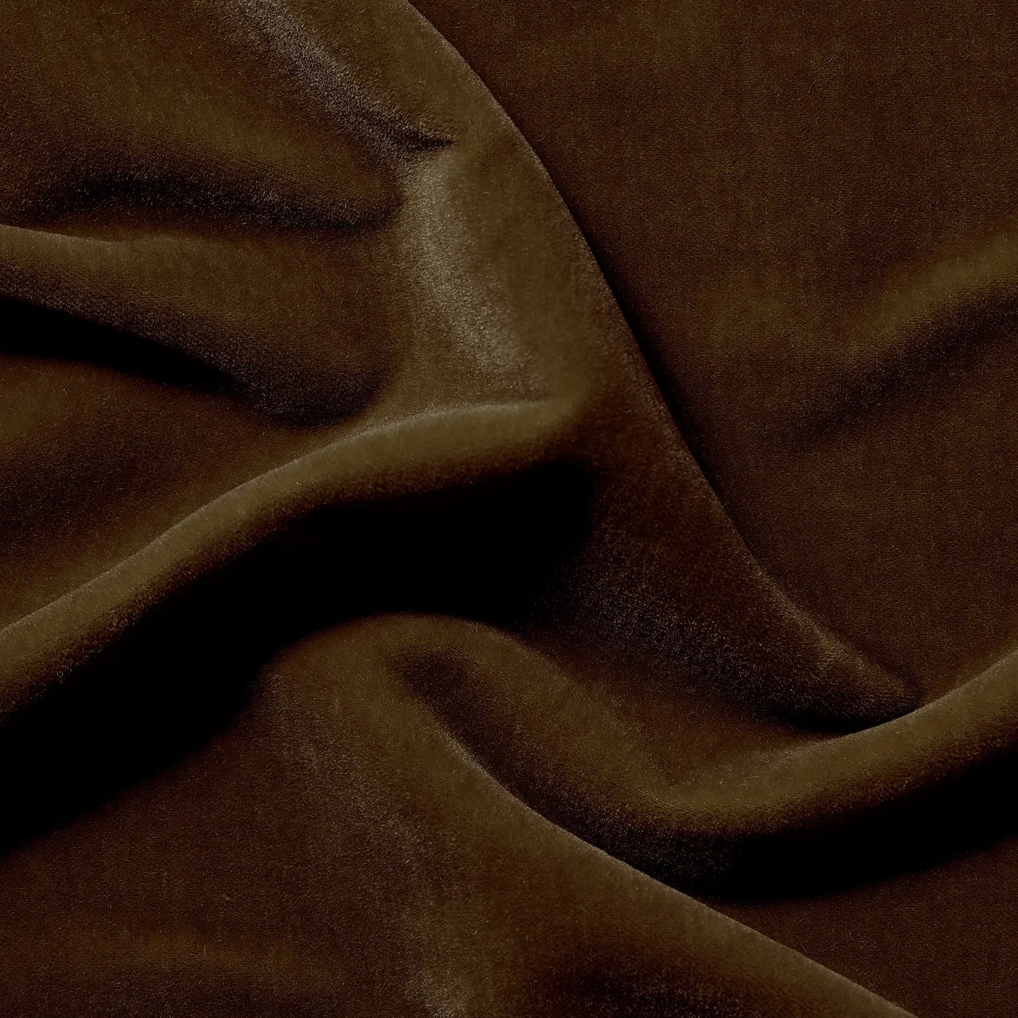 Marci - NEW COLOURS