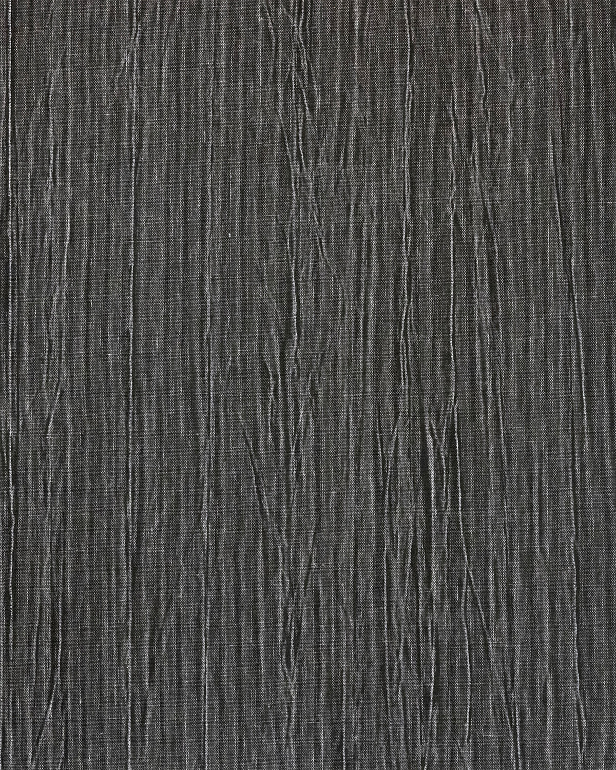 Denim de Lin