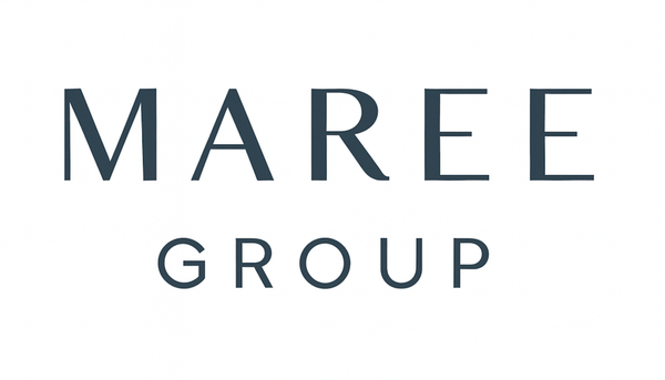 Maree Group