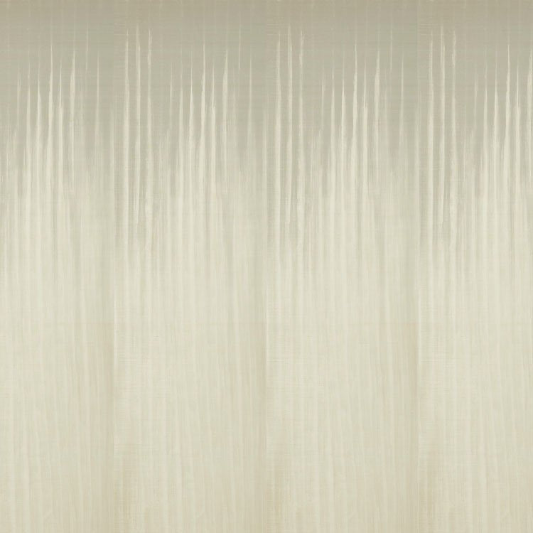 Ombre Is My Nombre