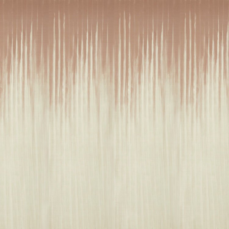 Ombre Is My Nombre