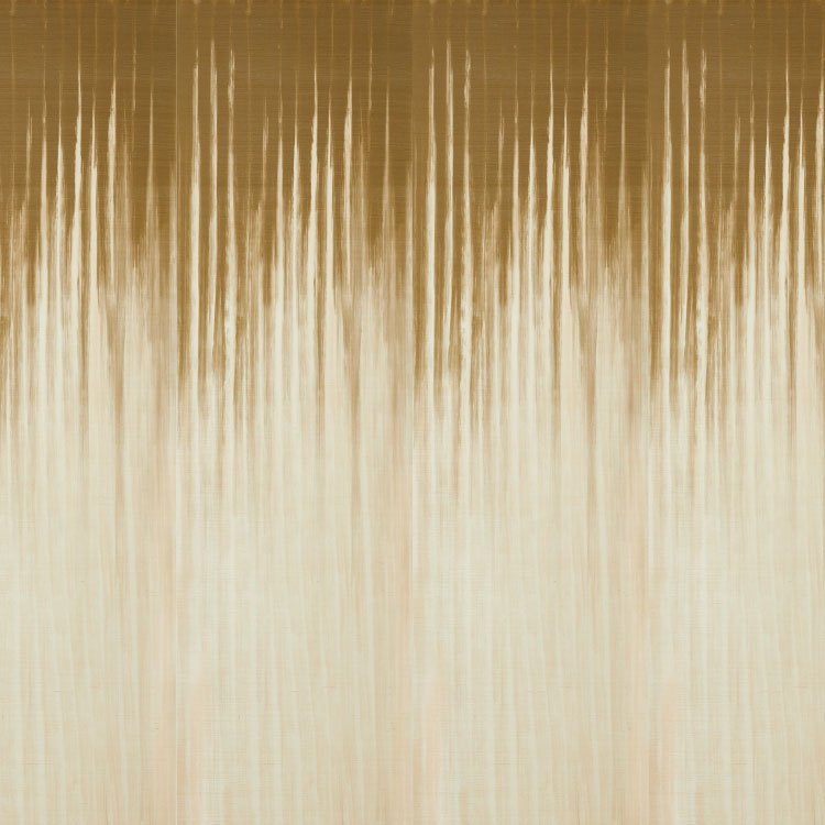 Ombre Is My Nombre