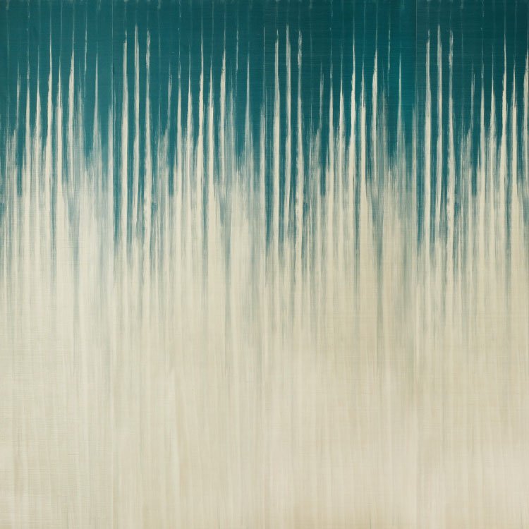Ombre Is My Nombre