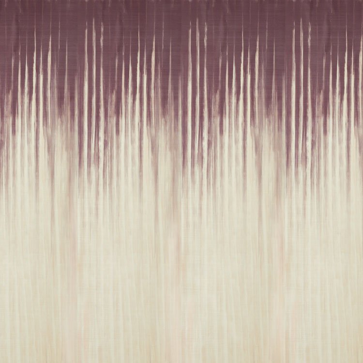 Ombre Is My Nombre