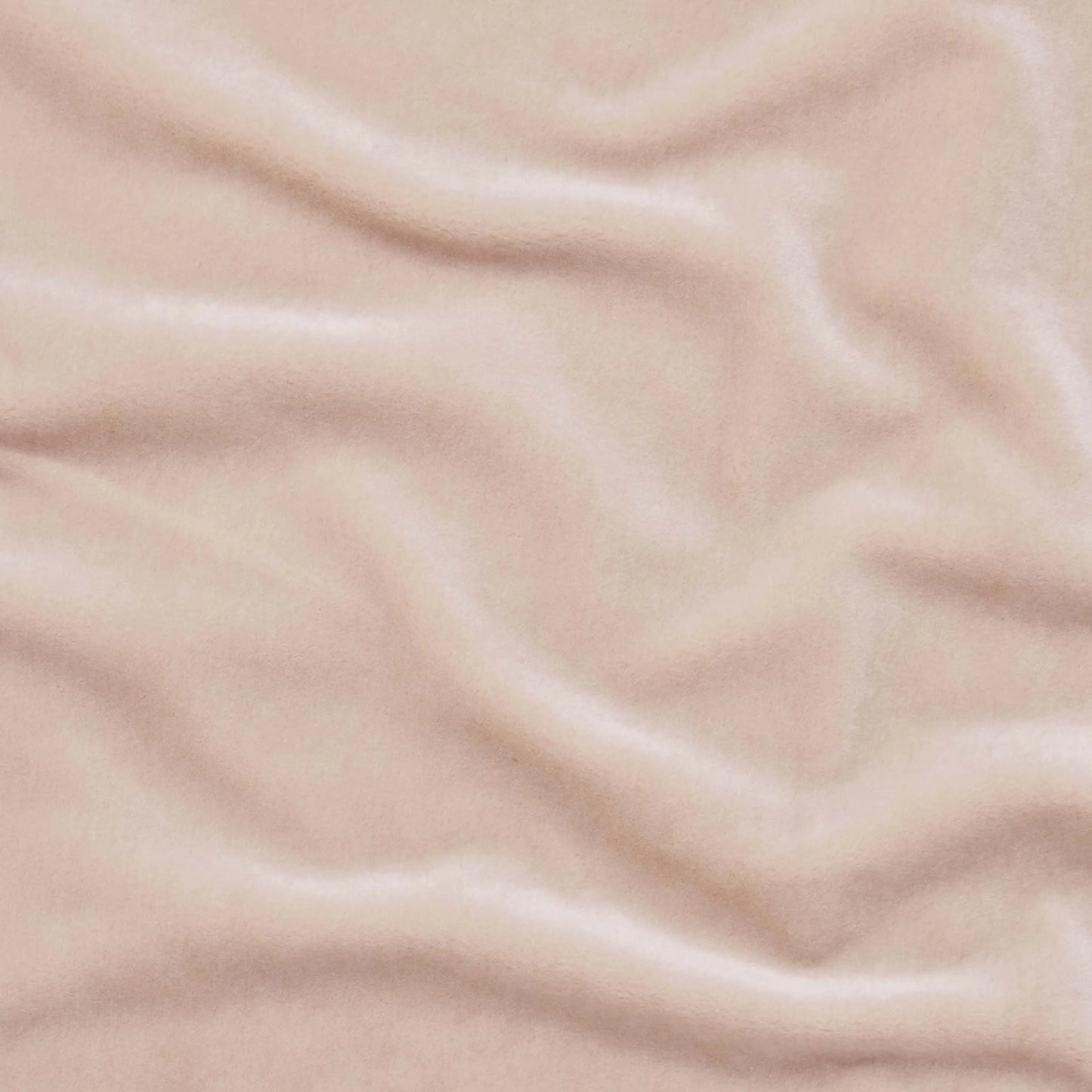 Otto Mohair Velvet
