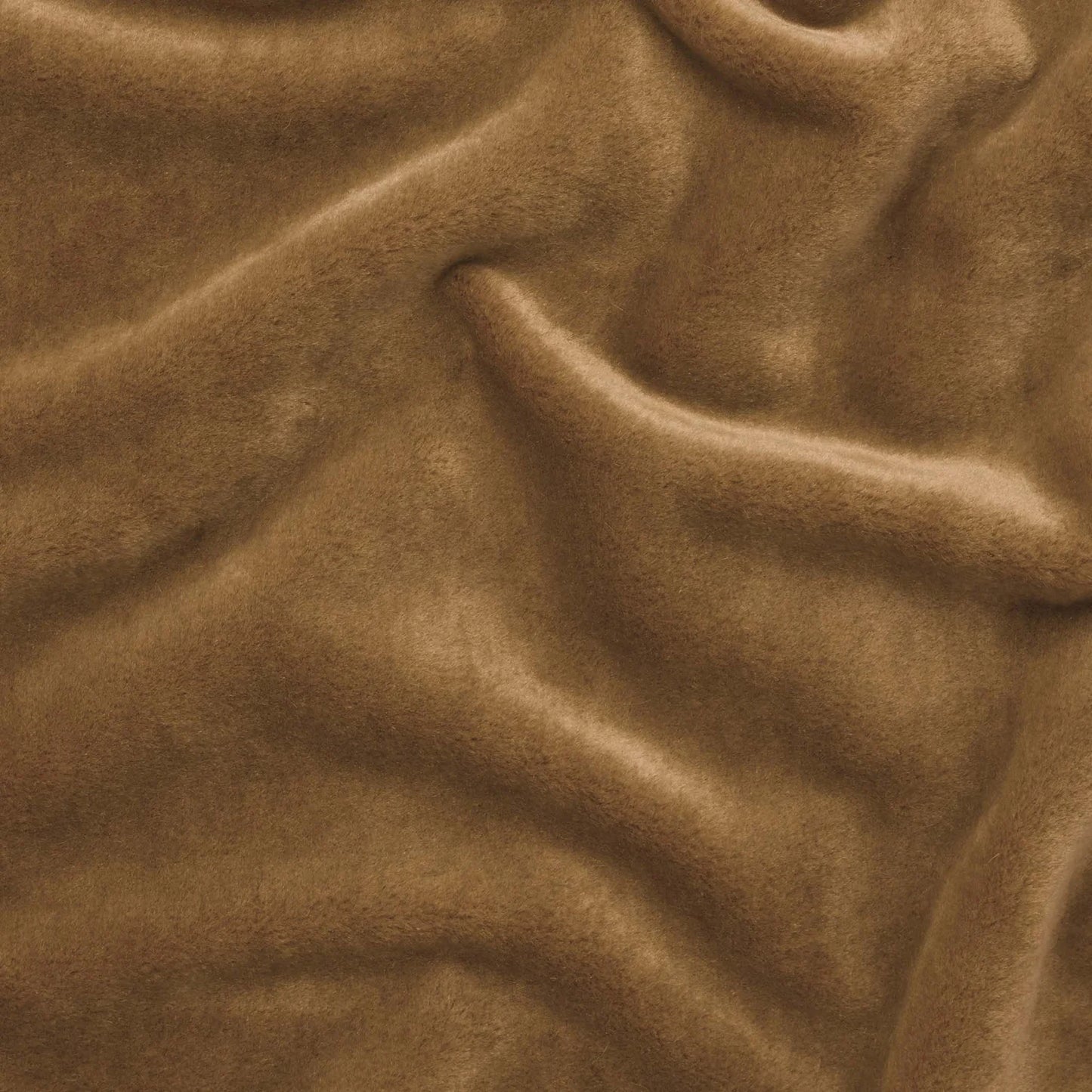 Otto Mohair Velvet