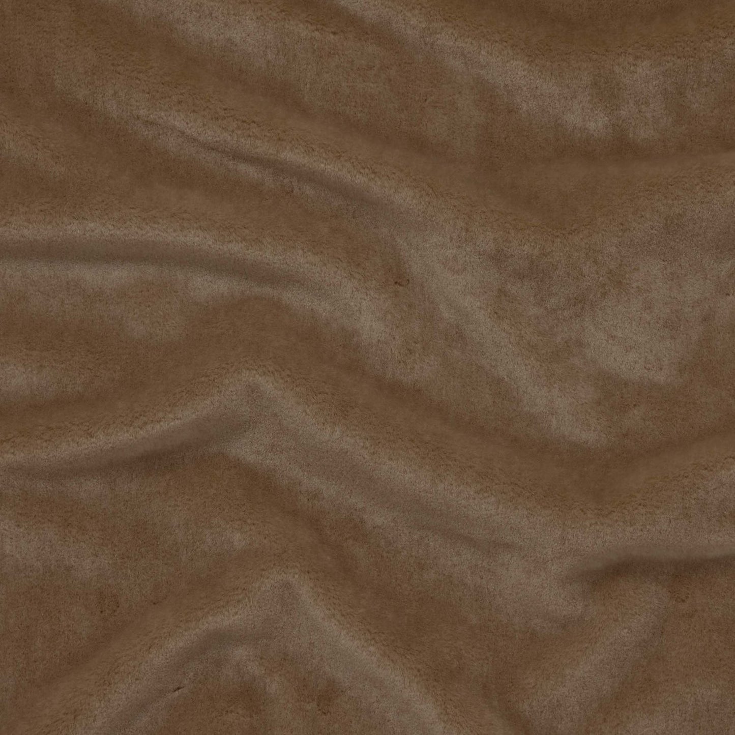 Otto Mohair Velvet