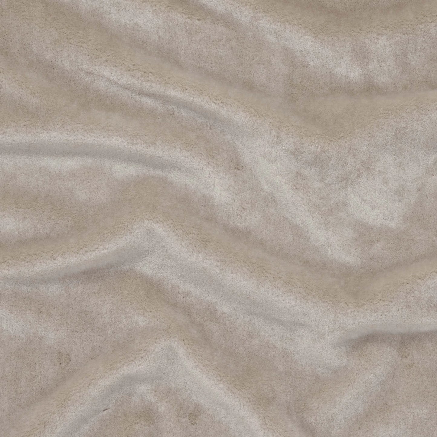 Otto Mohair Velvet