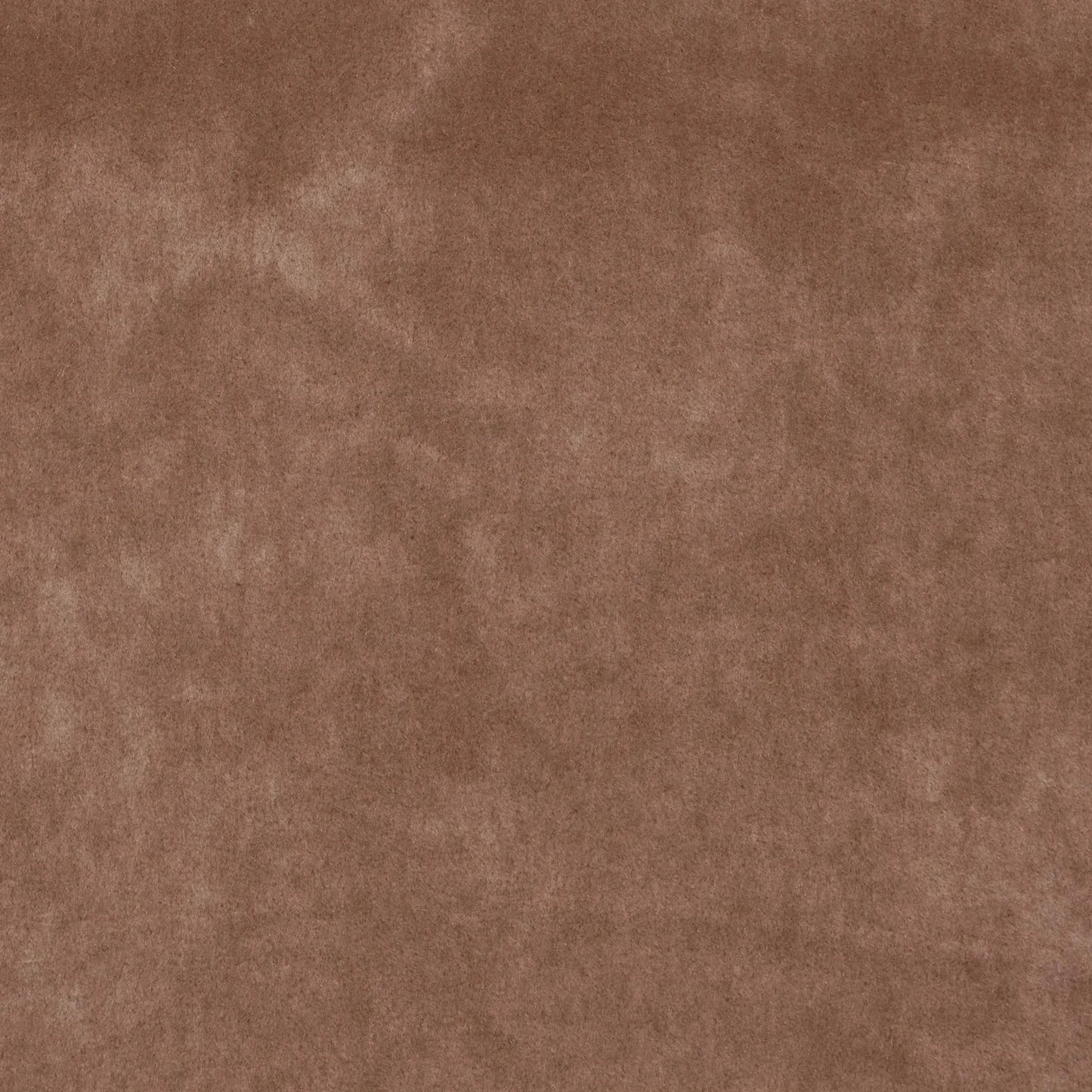 Otto Mohair Velvet