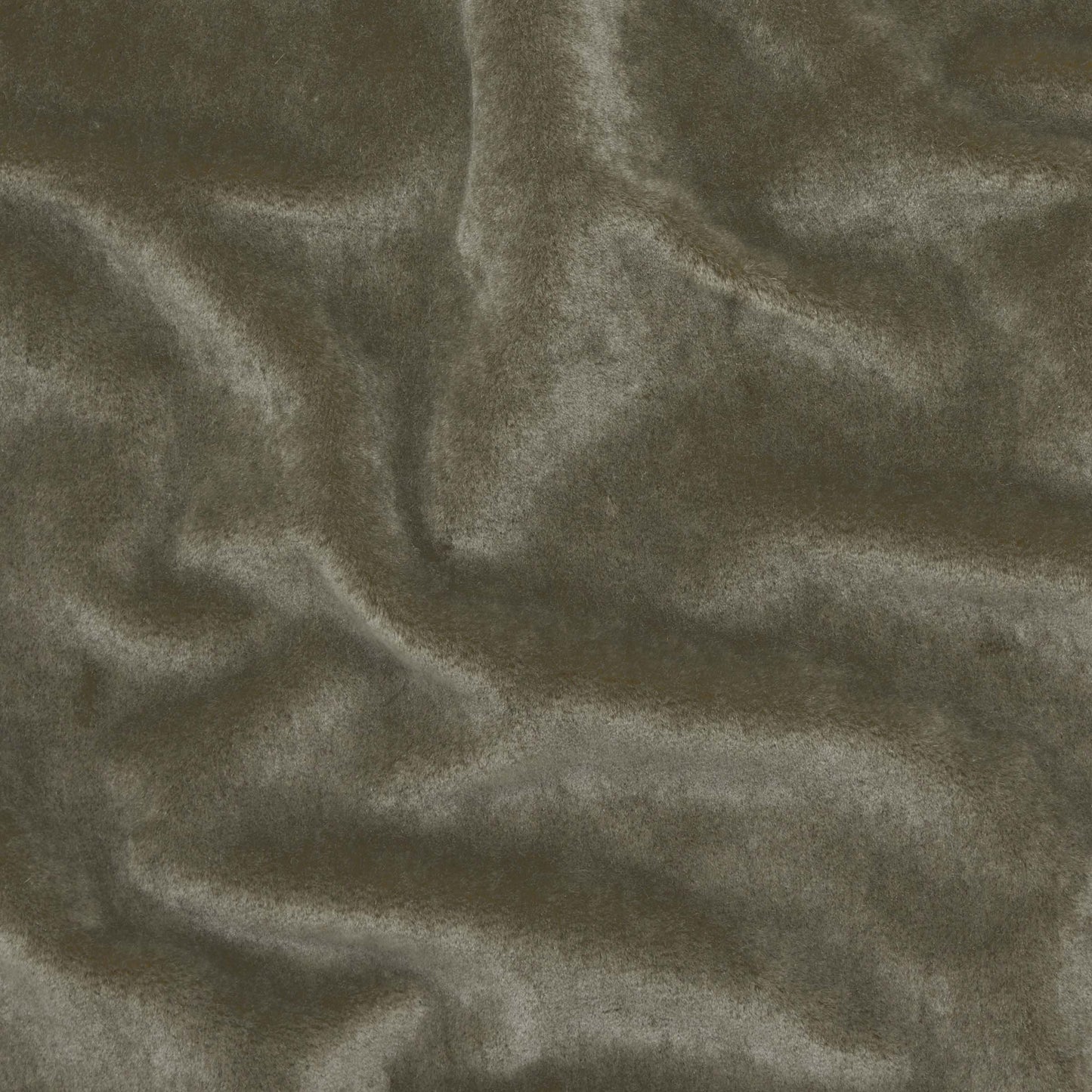 Otto Mohair Velvet