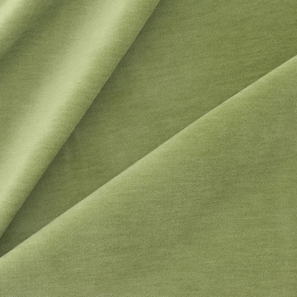 Outback Velvet – Cool