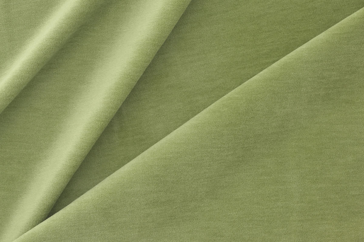 Outback Velvet – Cool