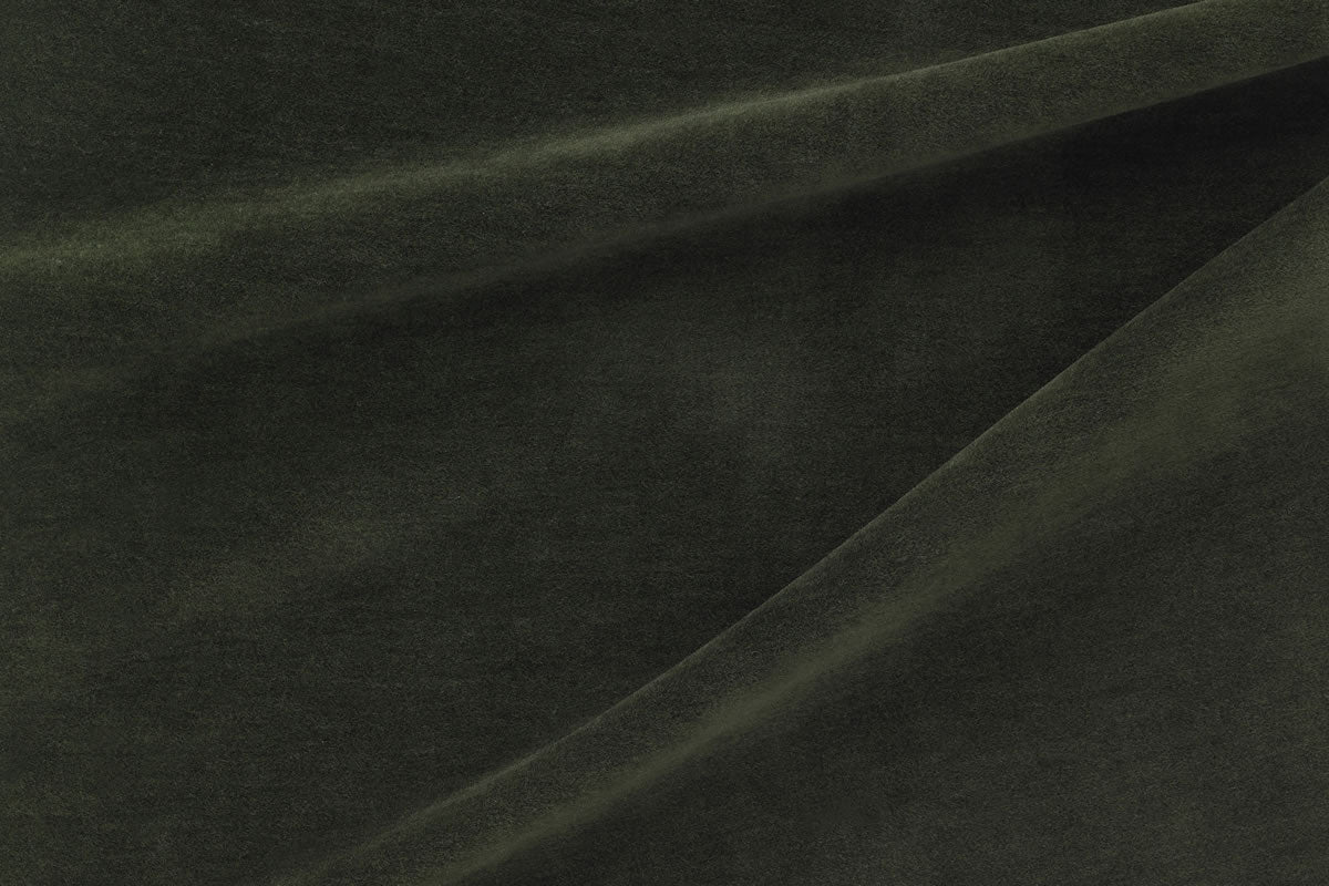 Outback Velvet – Cool