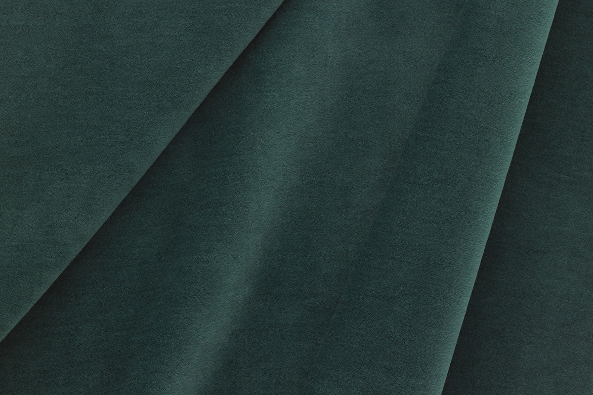 Outback Velvet – Cool