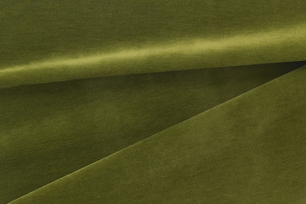 Outback Velvet – Cool