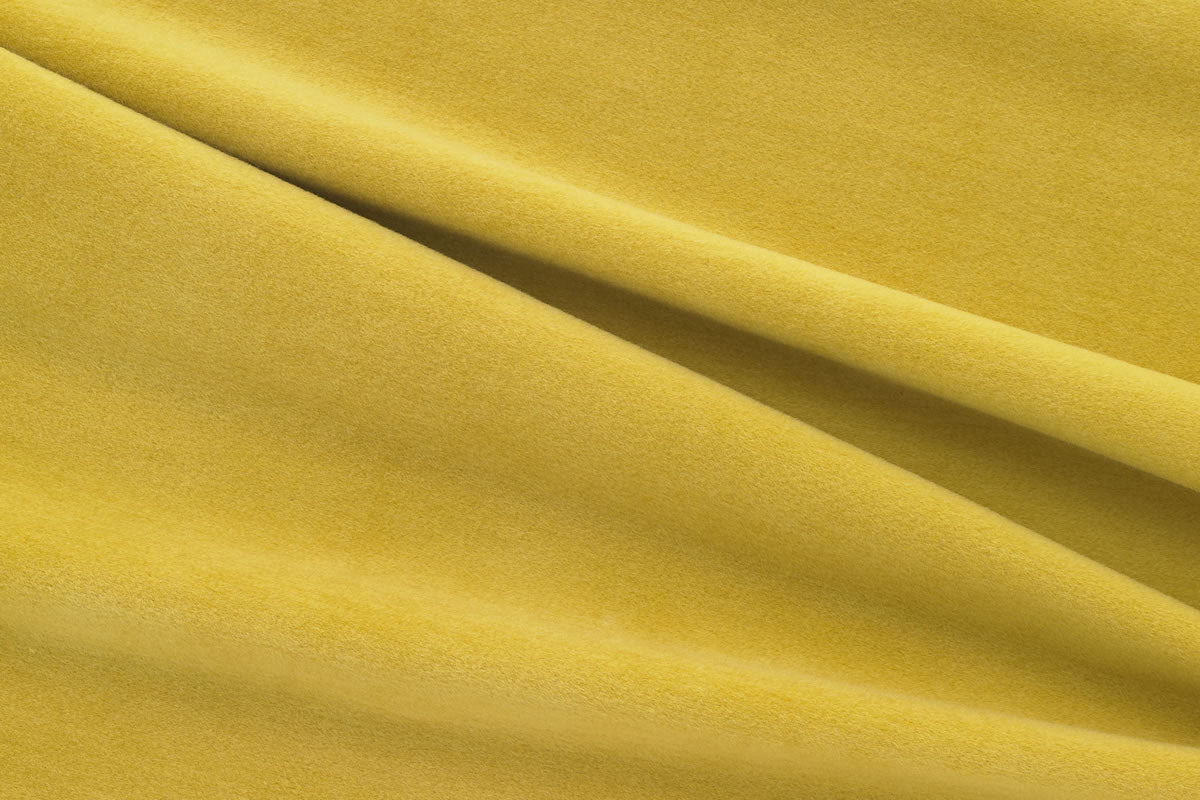 Outback Velvet – Cool