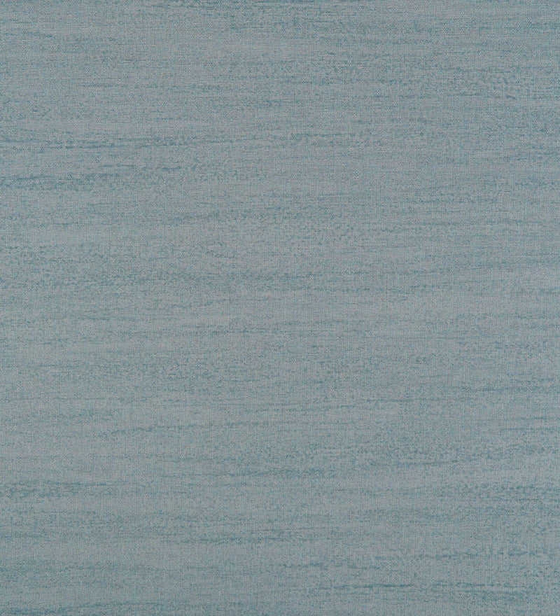 Pietra