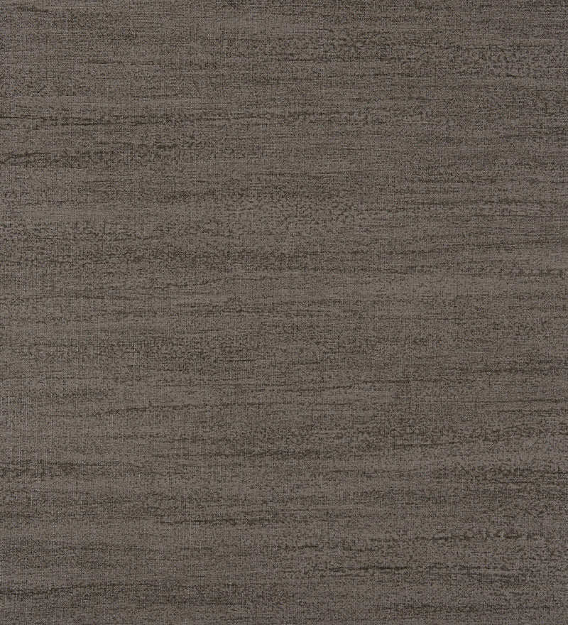 Pietra